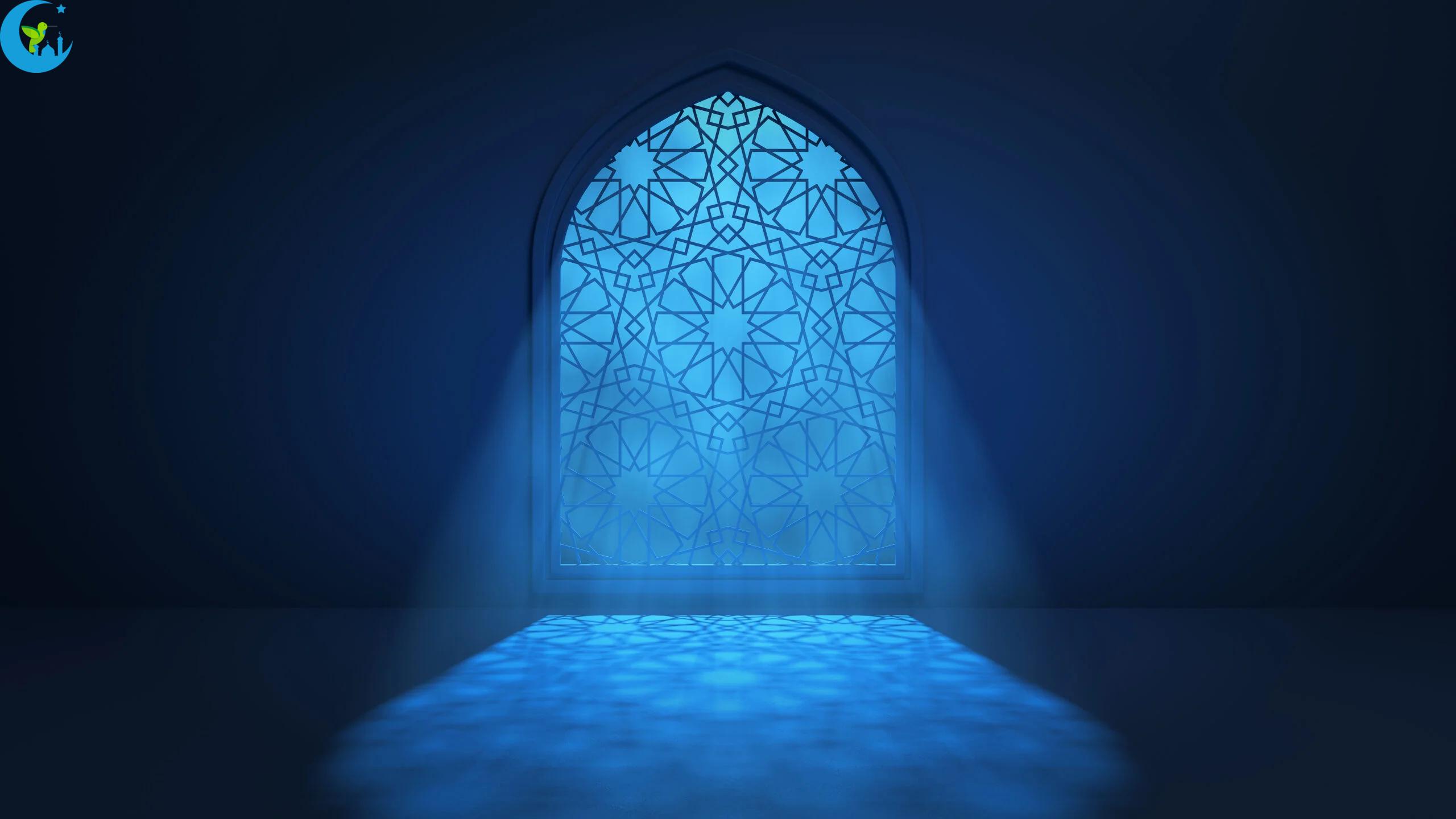 أهمية الصلاة في الإسلام: ركيزة العبادة والتواصل مع الله